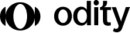 Odity
